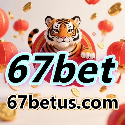 67bet