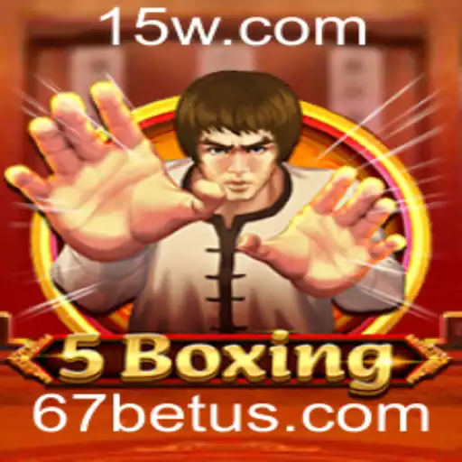 Descubra o Mundo Empolgante do 5Boxing e 67bet