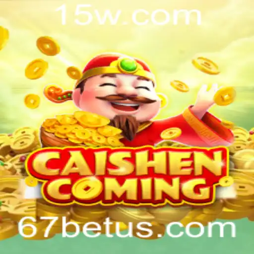 Explorer o Excitante Mundo de CAISHENCOMING com 67bet
