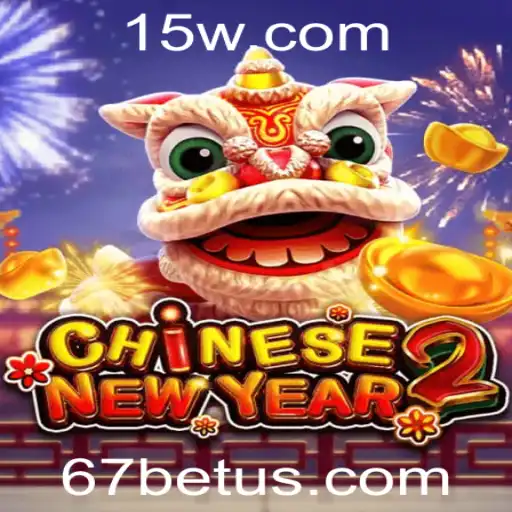 Explorando o Fascinante Jogo CHINESENEWYEAR2: Regras e Estratégias