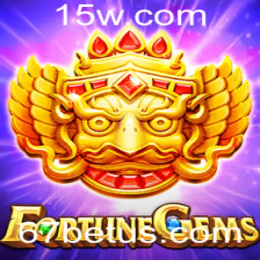 Descubra o Mundo Encantador de FortuneGems no 67bet