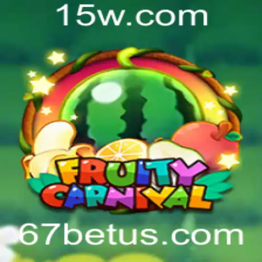 Descubra a Emoção do FruityCarnival e a Plataforma 67bet