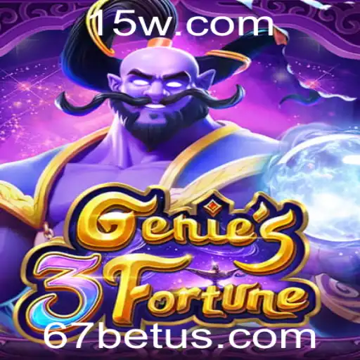 Explorando Genie3Fortune: O Novo Fenômeno do Entretenimento Interativo