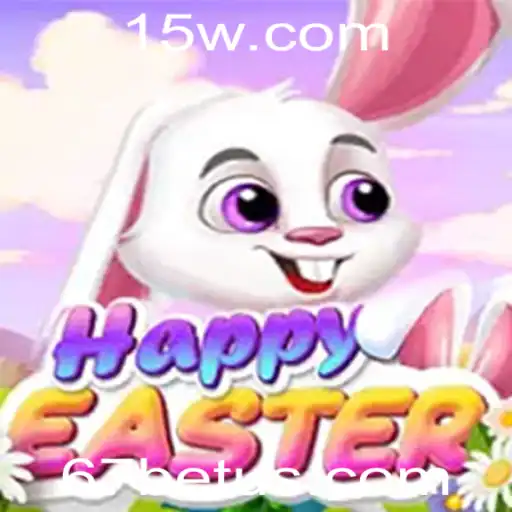 HappyEaster: Explore a Magia Pascual com 67bet