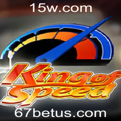 Descubra o Mundo de Velocidade Estratégica com KingofSpeed
