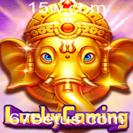 Explorando o Mundo de LuckyComing: O Fascinante Jogo de Azar com 67bet