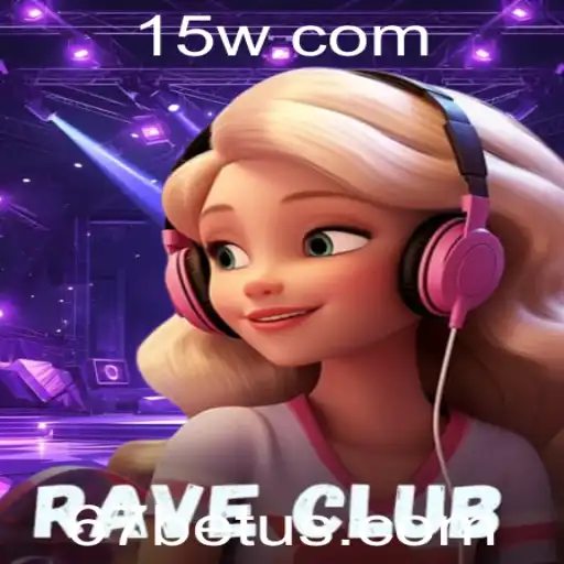 Descubra o Fascinante Mundo de RaveClub