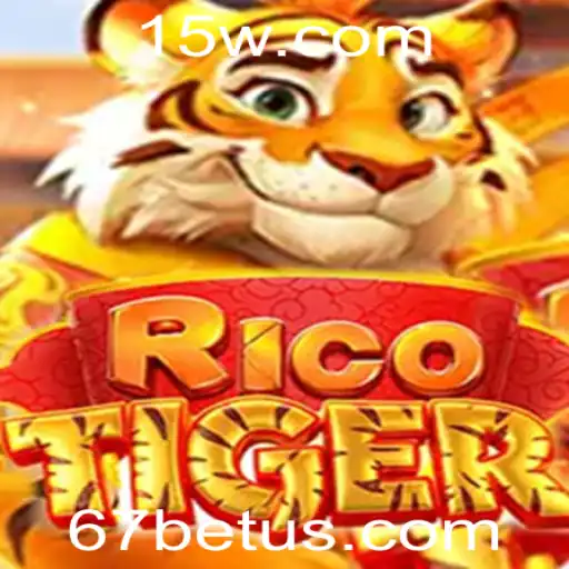 Explorando o Universo de RicoTiger: O Jogo de Estratégia do Momento