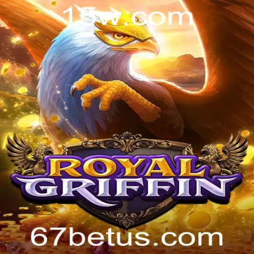 Explorando o Mundo de RoyalGriffin: O Jogo de Estratégia Que Conquista a Todos
