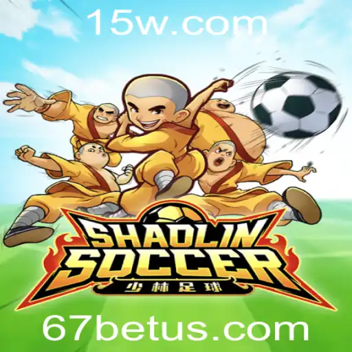 Shaolin Soccer: A Fusão de Artes Marciais e Diversão no Campo de Futebol