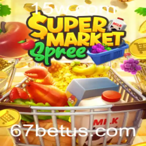 Explorando o Mundo de SupermarketSpree: Regras e Estratégias