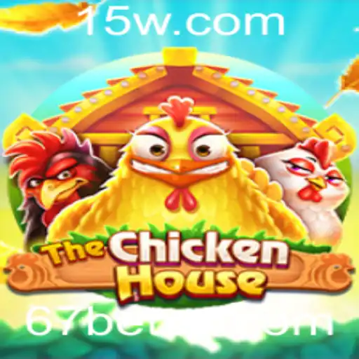 Descubra o Instigante Mundo de TheChickenHouse: Um Jogo de Estratégia e Aventura