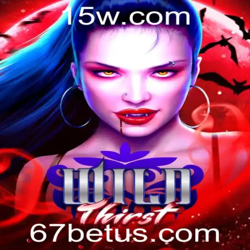 Descubra WildThirst: O Novo Jogo que Conquista com Estratégia e Emoção