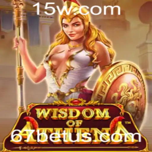 Explorando o Mundo de WisdomofAthena: Um Guia Completo para Novos Jogadores