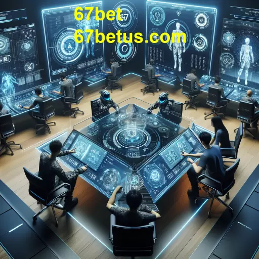 A Ascensão dos Jogos de Suporte: Colaboração e Diversão