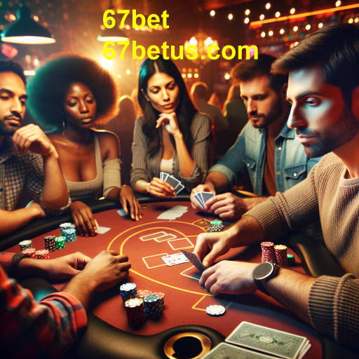 Cinco Dicas Infalíveis Para Aumentar Seu Desempenho em Jogos